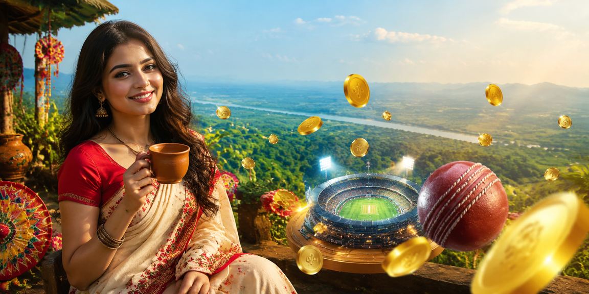 bau888
